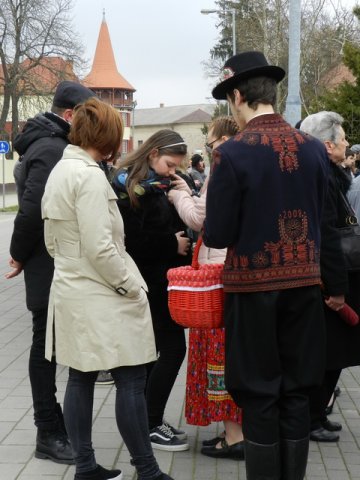 A haza minden előtt 69